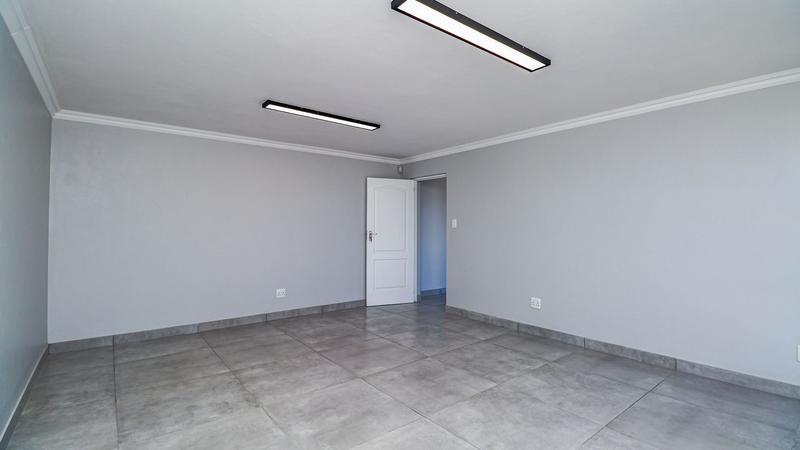 4 Bedroom Property for Sale in Dana Bay Western Cape